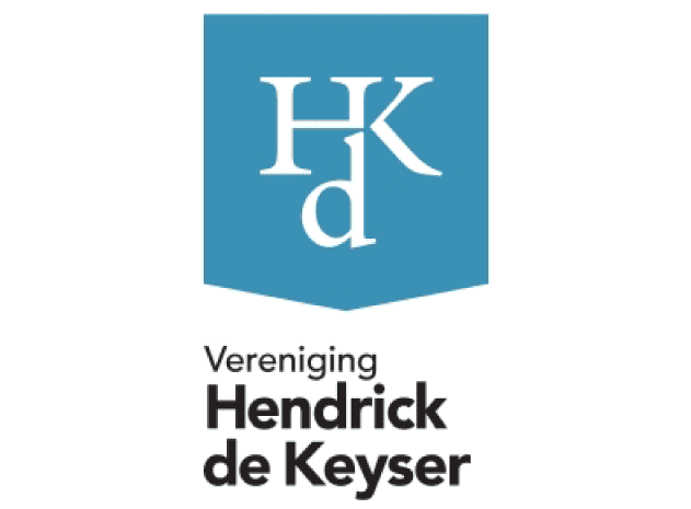 HdK logo 180px breed